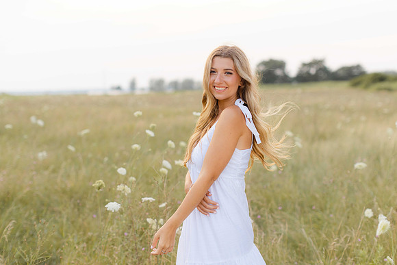 Brianna-468