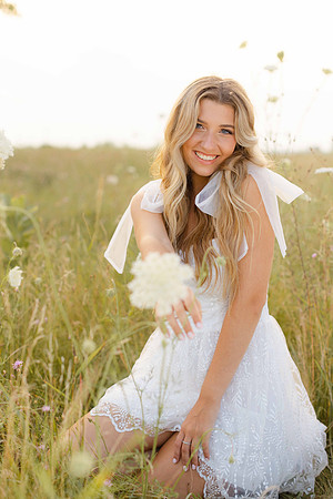 Brianna-322