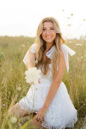 Brianna-323