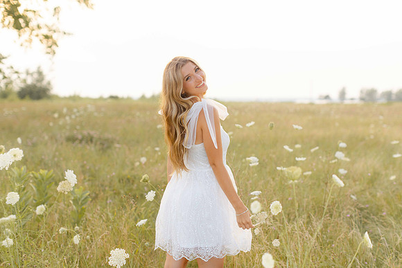 Brianna-308