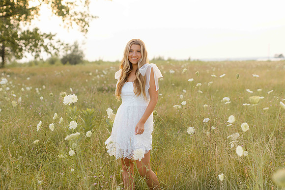 Brianna-297