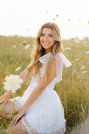 Brianna-320