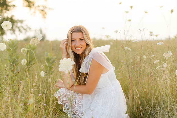 Brianna-341