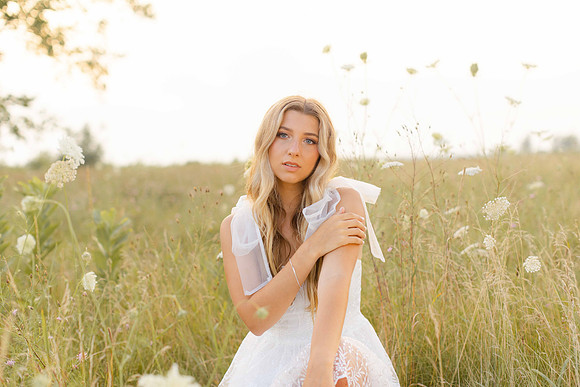 Brianna-369
