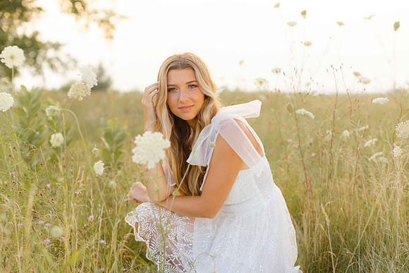 Brianna-340