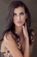 IMG_0393-Edit