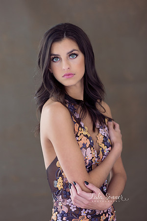 IMG_9848-Edit