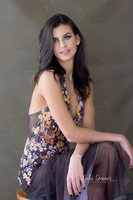 IMG_0443-Edit