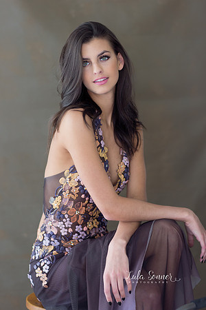 IMG_0443-Edit