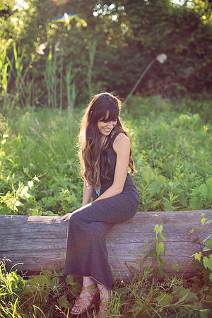 M-A-45-Edit