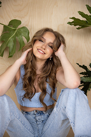 ELLA-103