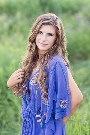 Alyssa-42-Edit