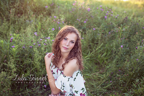 _80A7398-Edit