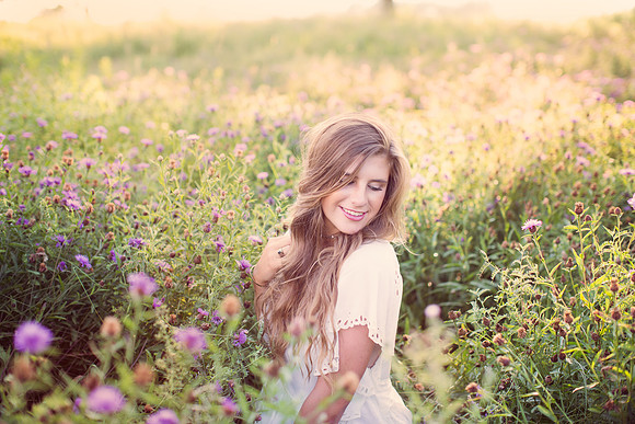 _80A6185-Edit