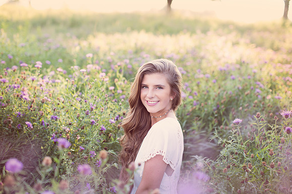 Alyssa-132-Edit