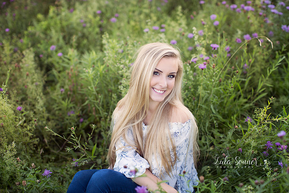 _80A3688-Edit