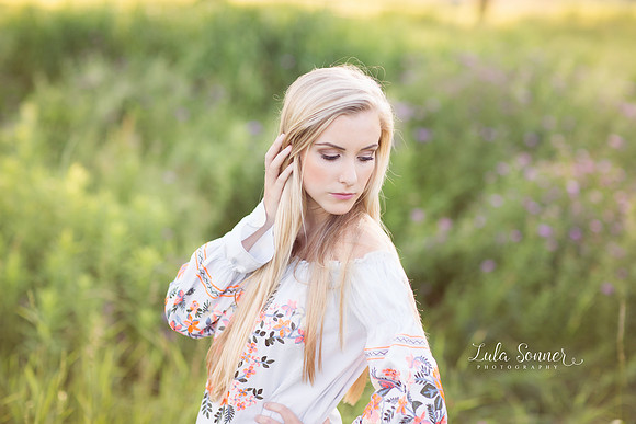 _80A4280-Edit