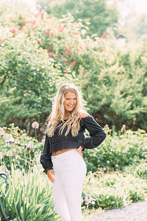 NATALIE_LATT-18