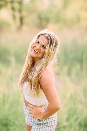 NATALIE_LATT-174-Edit
