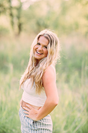 NATALIE_LATT-175-Edit