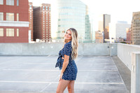 NATALIE_LATT -31