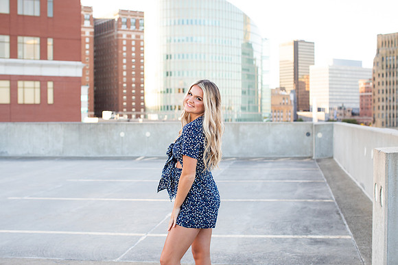 NATALIE_LATT -31