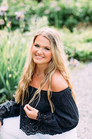 NATALIE_LATT-24-Edit