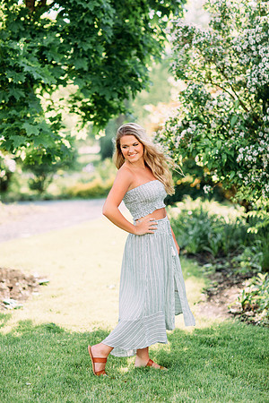 NATALIE_LATT-52-Edit
