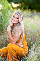 NATALIE_LATT -193