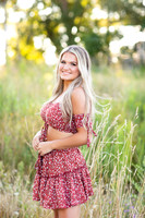 NATALIE_LATT -178