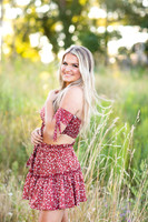 NATALIE_LATT -182