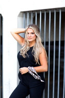 NATALIE_LATT -143