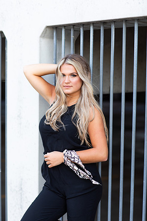 NATALIE_LATT -143