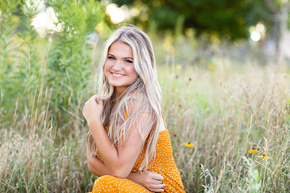 NATALIE_LATT -195