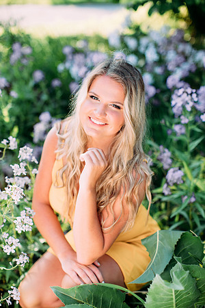 NATALIE_LATT-84