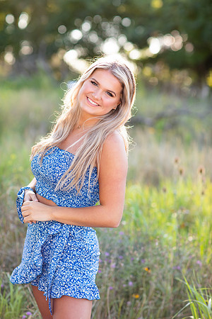 NATALIE_LATT -251