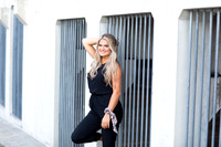 NATALIE_LATT -137