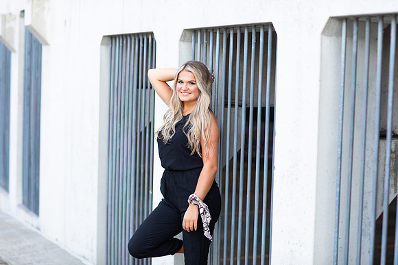 NATALIE_LATT -137