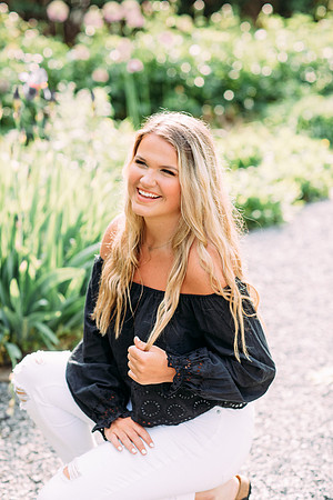 NATALIE_LATT-28-Edit