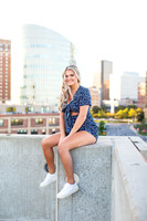 NATALIE_LATT -55