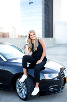 NATALIE_LATT -82
