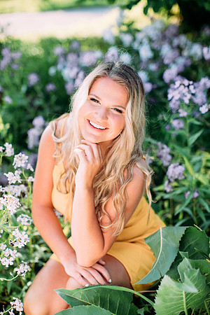 NATALIE_LATT-83