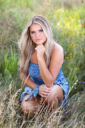 NATALIE_LATT -242