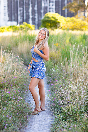 NATALIE_LATT -256