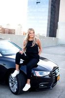 NATALIE_LATT -80