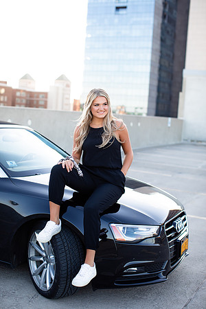 NATALIE_LATT -80