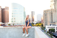 NATALIE_LATT -43