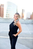 NATALIE_LATT -113