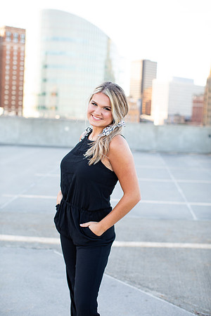 NATALIE_LATT -113