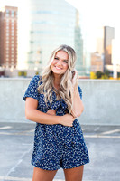 NATALIE_LATT -59